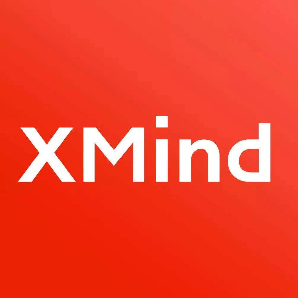 XMind