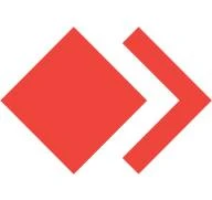 anydesk