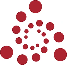 Pyramid