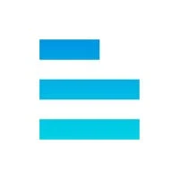 betaList