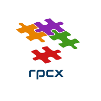rpcx