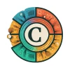 C-Eval