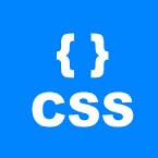 CSS matic