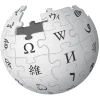 维基百科