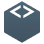 TweenJS