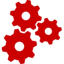 .Net Reflector