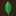 MongoDB 教程