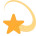 每日小记