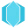 Liberica OpenJDK
