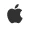 IOS 手册