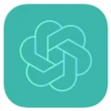 wechat-chatgpt
