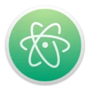 Atom