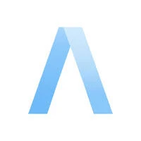 Assembla