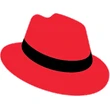OpenShift