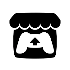 Itch.io