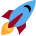 留白