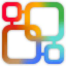 Navicat Data Modeler