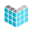 Echo