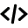 IP-API
