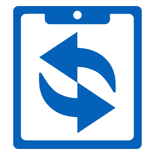 ClipboardFusion Pro