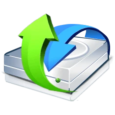 R-Studio for Mac