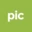 picjumbo