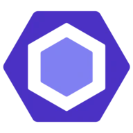 ESLint