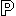 go-cache