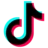 抖音电商