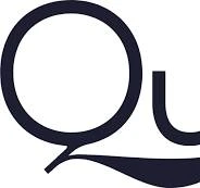 Quill