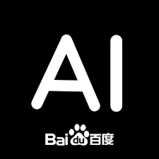 百度AI开放平台