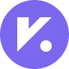 vika维格云