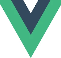Vue.js