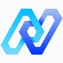 天工 SkyAgents
