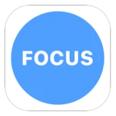 Focus