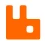 RabbitMQ