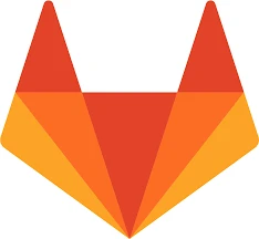 GitLab
