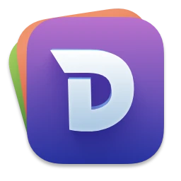 Dash