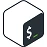 Bash Shell 教程