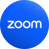 Zoom Workplace