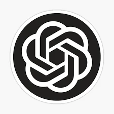 AI Gateway (OpenAI) Wrapper