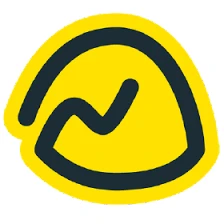 Basecamp