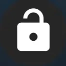 BLEUnlock
