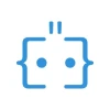 Augment