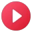 YouTube Music Desktop App