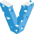 Vagrant Manager