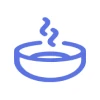 AI速配（AiSoup）