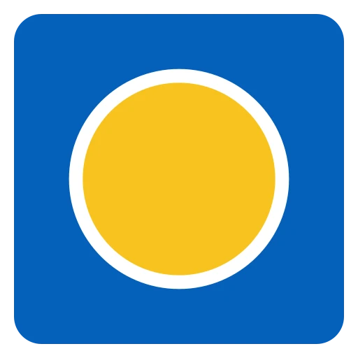 TrayStatus Pro