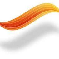 User Flows Plugin