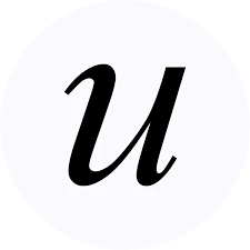 Unicode转换